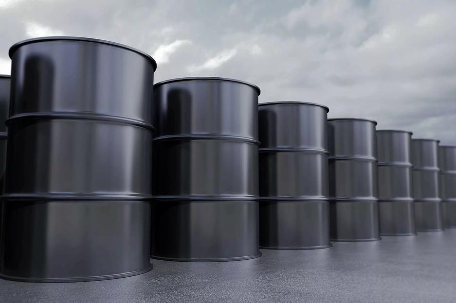 Масло турбинноеТП-22С марка 1 на постоянной основе фото 1