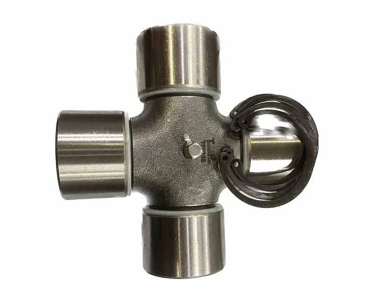 Крестовина карданного вала MAN 65x172 81393746010 TiggerPart фото 1