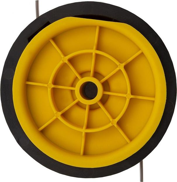 Катушка для садовых триммеров Denzel 96365 d=2мм L=3м фото 3