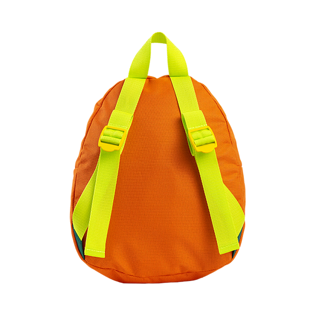 Подарок дракон Кеша 1000 гр фото 2