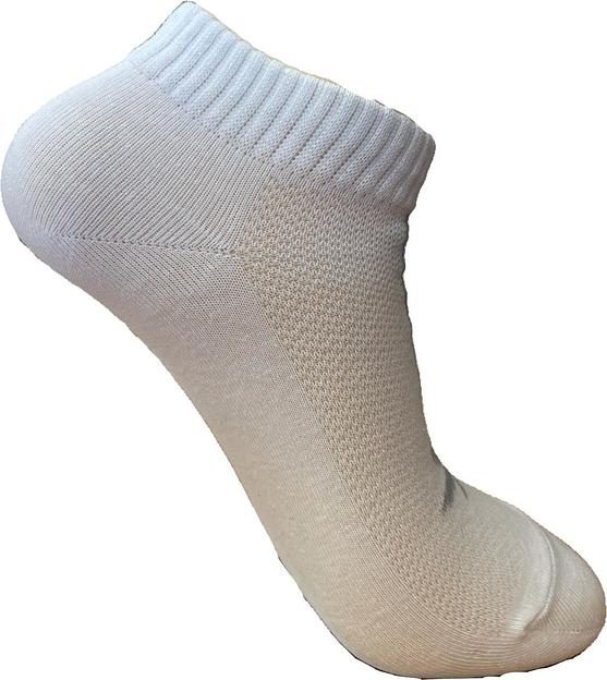 Носки мужские Әлем-бт спортивные AL1551/21 ОПТ фото 3