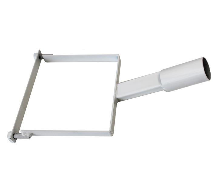 Держатель световой ДС-03 ОПТ фото 1