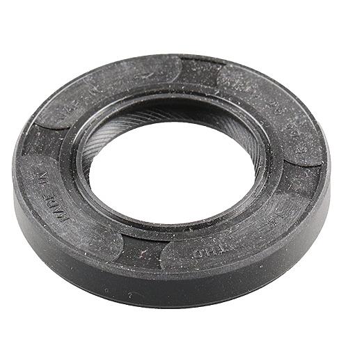 Сальник 09283-28014, THO фото 1