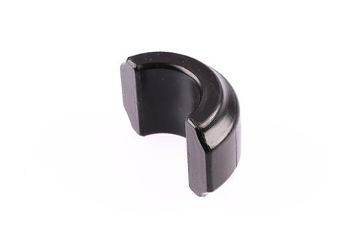 Полиуретановая втулка MB-01-1132 PolyBlack фото 1