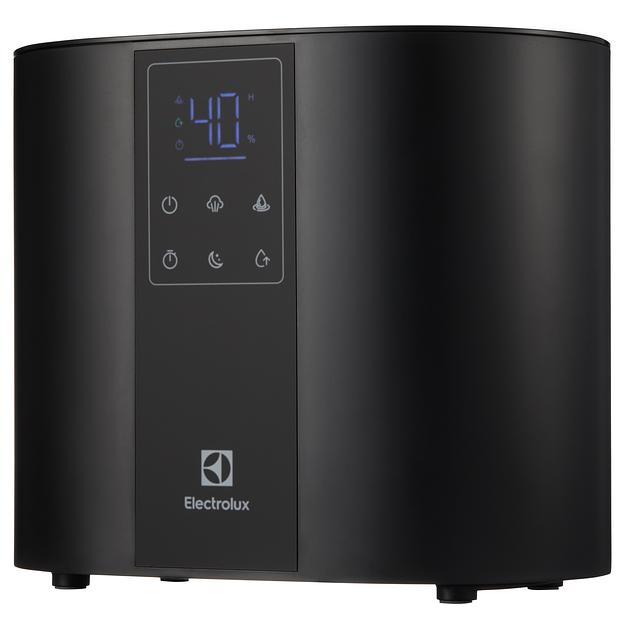 Увлажнитель воздуха ультразвуковой Electrolux EHU-6110D фото 2