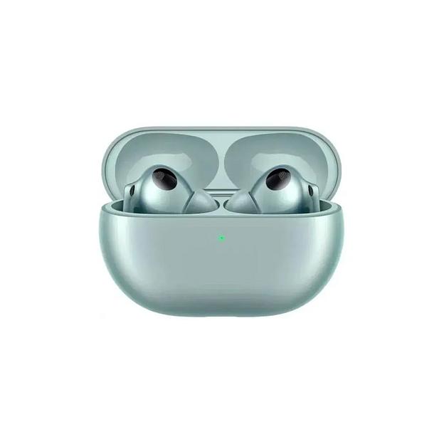 Наушники Huawei FreeBuds Pro 3 T0018 Green 55037057 фото 1