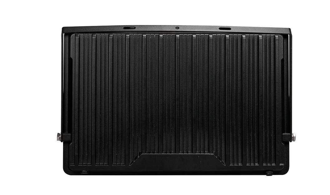 Прожектор светодиодный КОСМОС PREMIUM 300Вт, 30000 Лм, IP65, 6500К фото 3