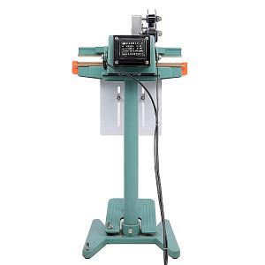 Запаиватель с ножным приводом PFS-450 FoodAtlas Pro фото 2