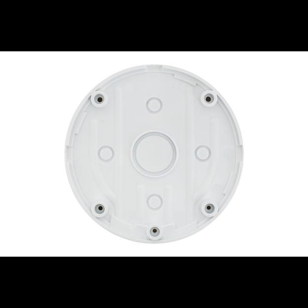 Коробка монтажная KadrON JB2-100W фото 8