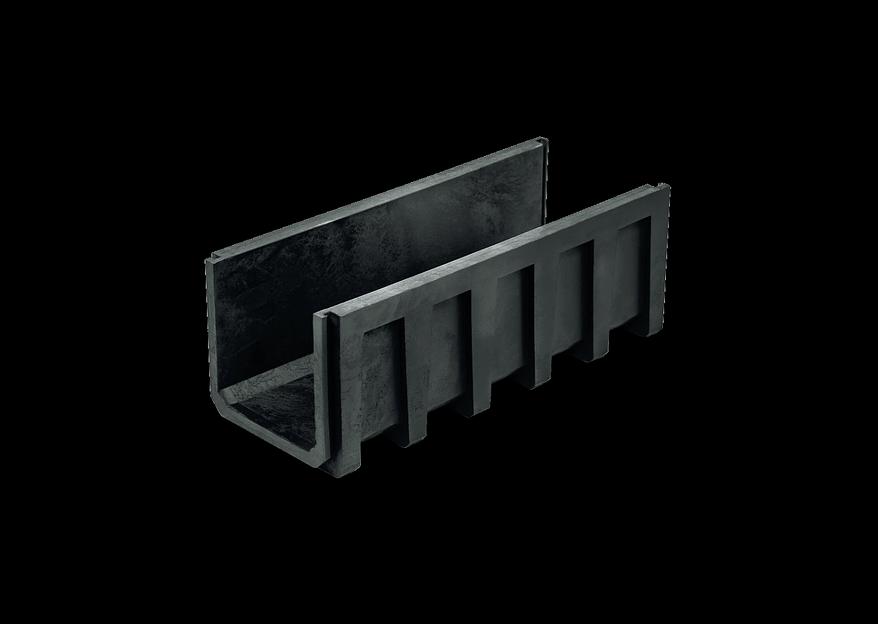 Лоток полимер — композитный ЛПК 200.200 опт фото 1