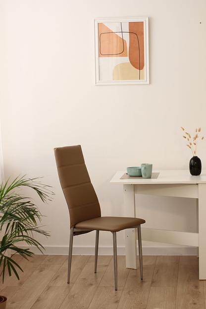 Стул «Волна Люкс Аэро» ОПТ фото 3