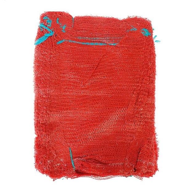 Сетка овощная 40*80 см фото 1