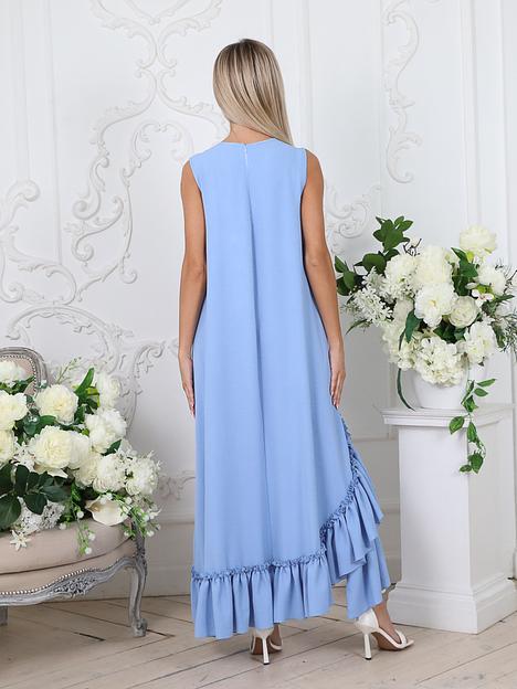 Платье П1-4983/14 фото 10