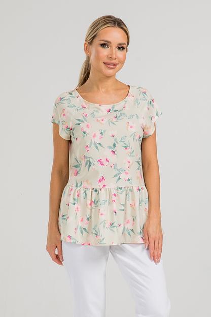 Блуза АР-1938 фото 1