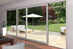 Портальные системы фото 6