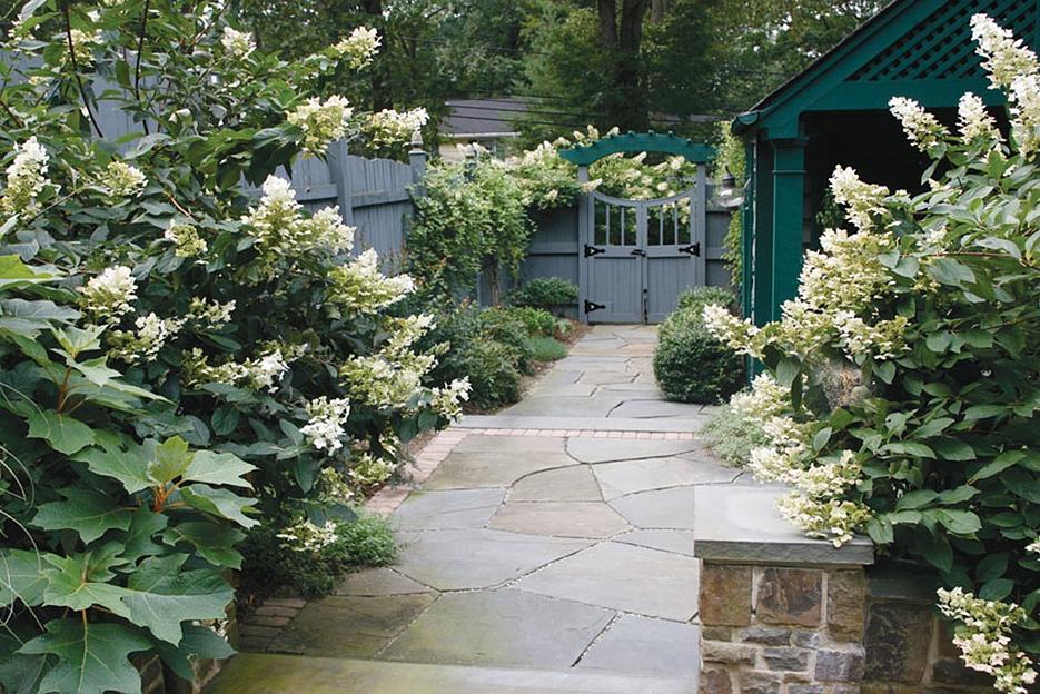 Песчаник плитняк Лагуна /м2 (30 мм) фото 1