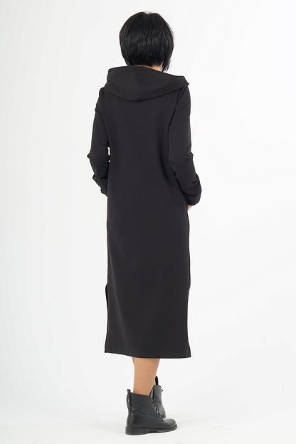 Платье АП-2141 фото 3