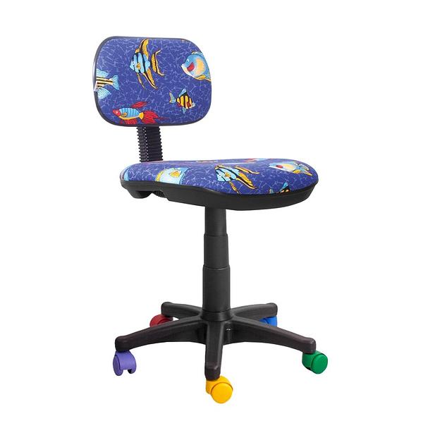 Кресло Бамбо, BAMBO фото 3