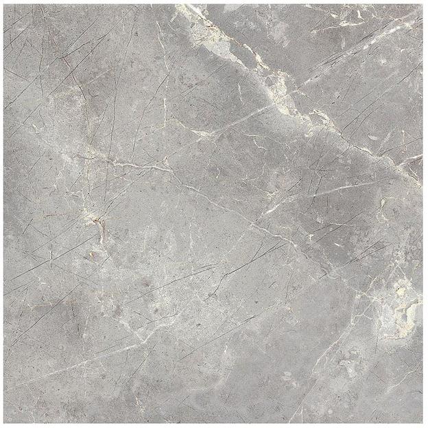 Керамический гранит COLISEUM Имперо 450x450 Тиберио Lap цена за м2 фото 1