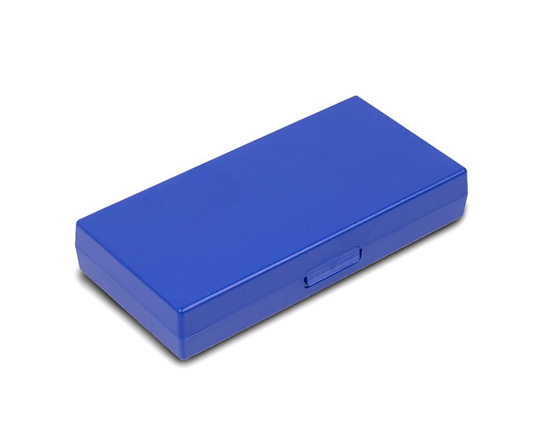 Микрометр гладкий МКЦ- 100 0,001 электр. 2-кн. IP54 ЧИЗ с поверкой фото 3