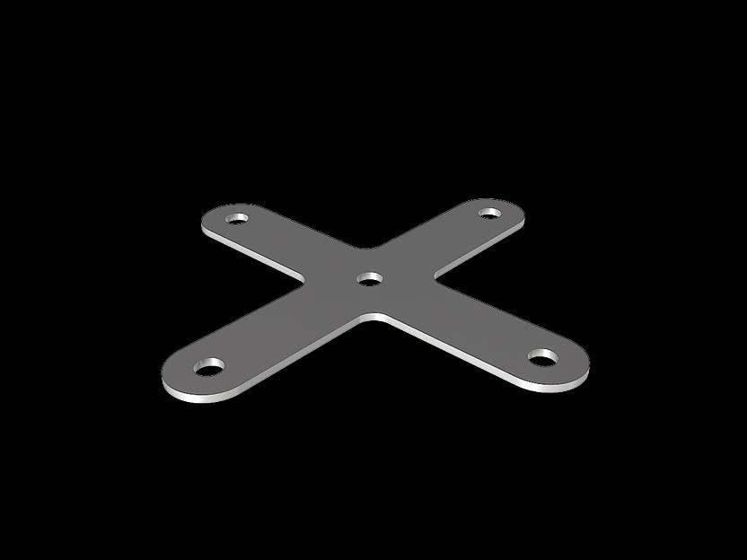 Соединитель для Liner-LD фото 1