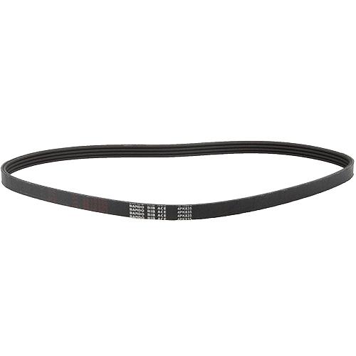 Ремень 4PK 835  31110-PV0-003 BANDO - ручейковый фото 1