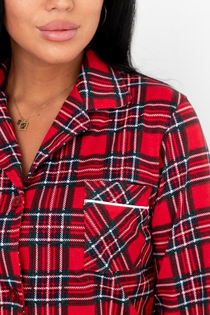 Пижама 2171П (2171П01-120) ОПТ фото 5