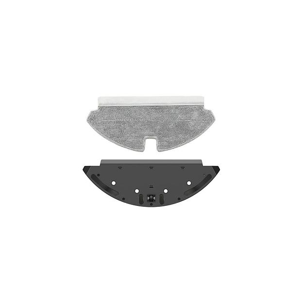 Моющая насадка DREAME TROUVER RMP15 фото 1