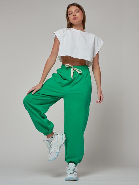 Джоггеры FUYOUKAI 1404Z фото 6