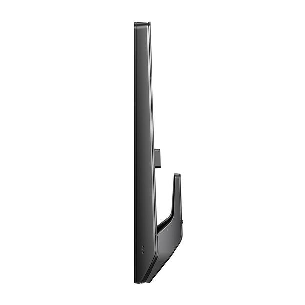 Умный дом Viomi smart door lock Guard2 pro LBT61C фото 4