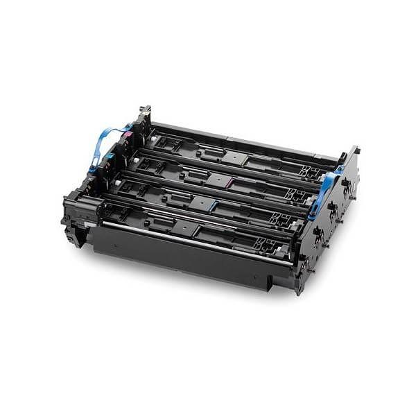 Барабан Oki C301/321/331/332/511/531/MC352/362/363/562 20K (4 color) фото 1