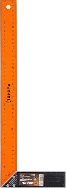 Угольник Вихрь 73/11/3/6 фото 3