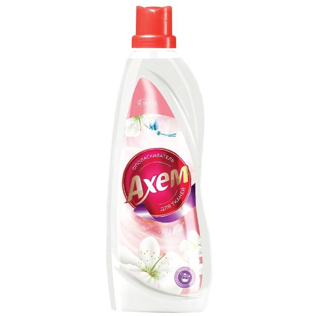 Ромакс ахем опол для тканей шелк 1 л фото 1