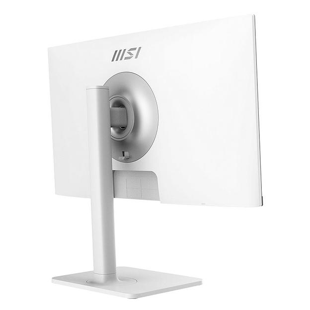 Монитор LCD Modern MD2412PW 23.8'' 16:9 1920х1080(FHD) IPS, NEW фото 5