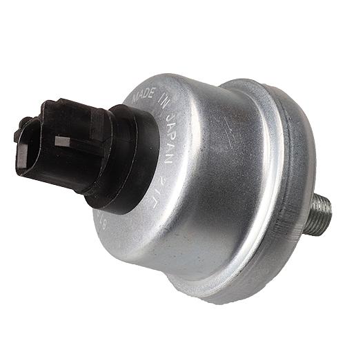 Датчик давления масла KG-818  83520-35020 SANKEI фото 1