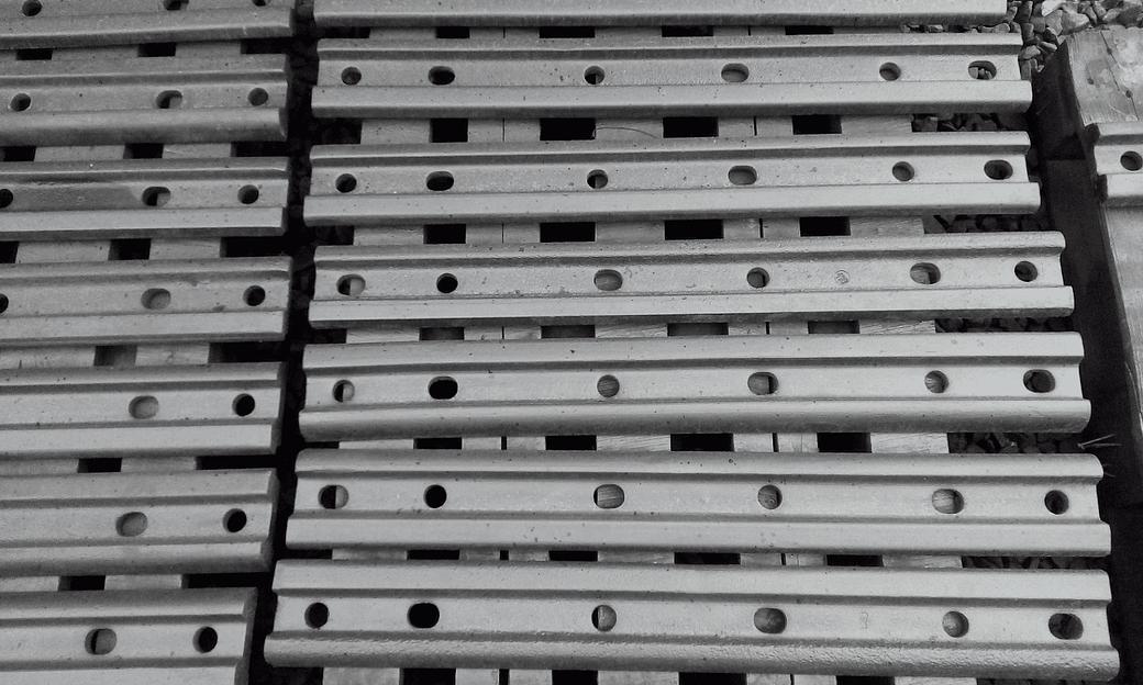 Накладка 1Р-65 опт фото 1