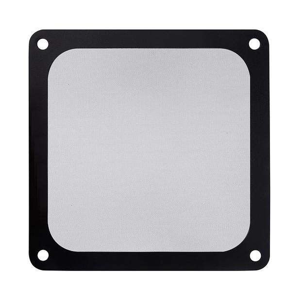 Сменный фильтр Silverstone G560FF12B300020 фото 1