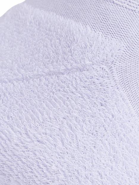 Комплект спортивных носков «Playing» с махровым следом ОПТ фото 5