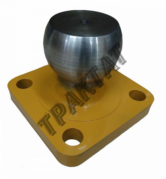 Фрезерные работы и с ЧПУ фото 5