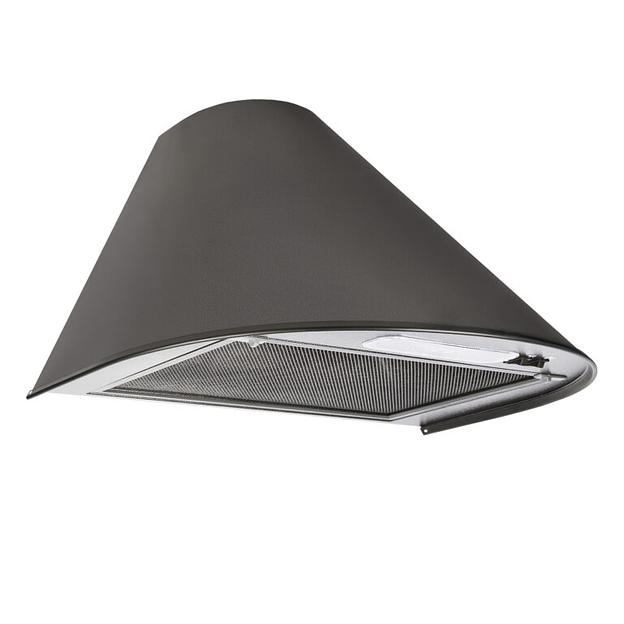 Вытяжка «Калисто 650» ВК 1-7, опт фото 6