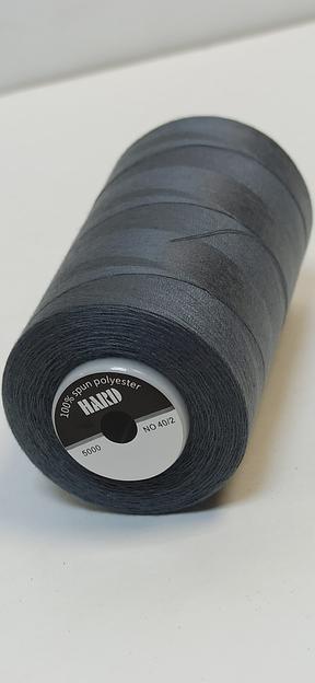 Нитки Ателье №339 фото 1