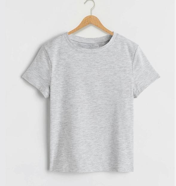 Футболка для мальчика BELES «1B09-2324» ОПТ фото 1