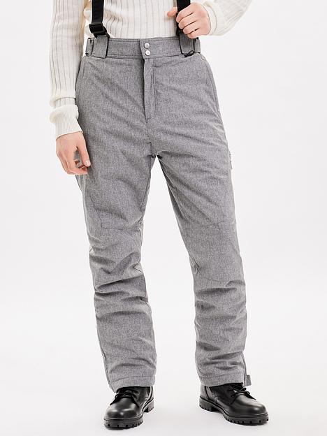 Брюки горнолыжные Colannia 66431Sr фото 5