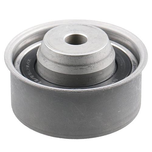 Натяжной ролик ГРМ NEP60-029B-3G1 NTN фото 1