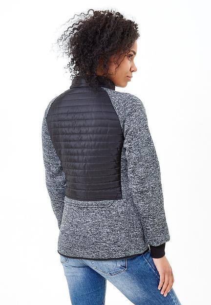 Куртка молодежная MTFORCE 1960Ch фото 3