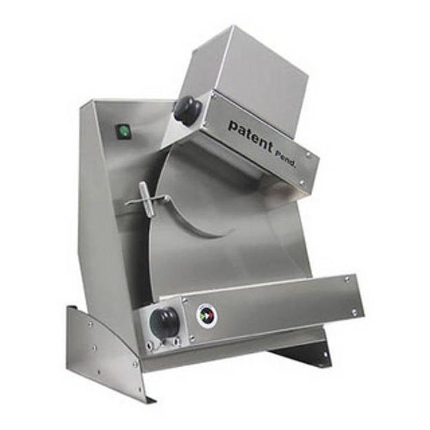 Тестораскаточная машина DSA 310 Itpizza фото 1