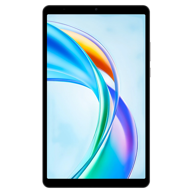 Планшет Honor Pad X7 680 8C/4Gb/64Gb 8.7" IPS 1340x800/серый/BT/8Mpix/5Mpix/7020mAh фото 2