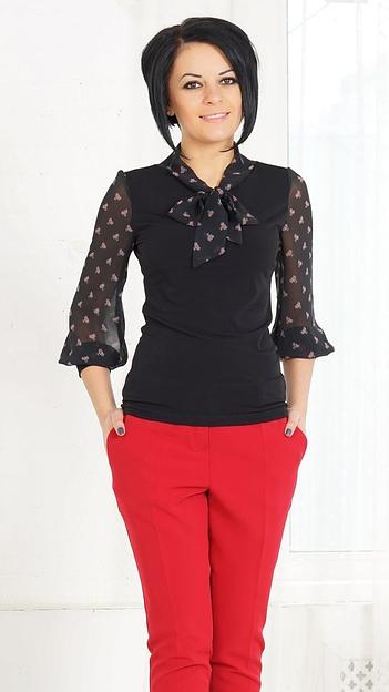 Комплект АК-1153 фото 1