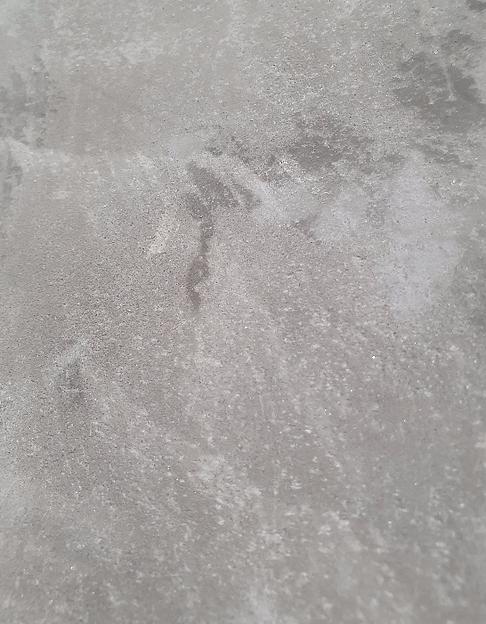 Декоративное покрытие «Travertine» фото 5