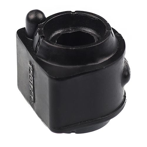 Полиуретановая втулка MZ-01-788 PolyBlack фото 1